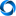 Cooliris logo